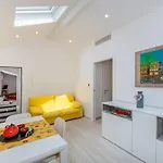 La Terrazza Di Vilma Apartamento *