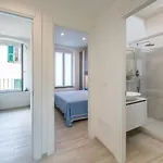 Apartamento La Terrazza Di Vilma Finale Ligure